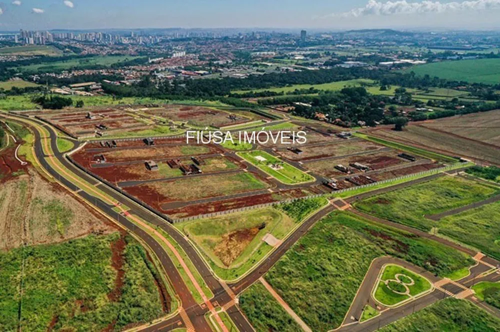 Terreno, 320 m² - Foto 1