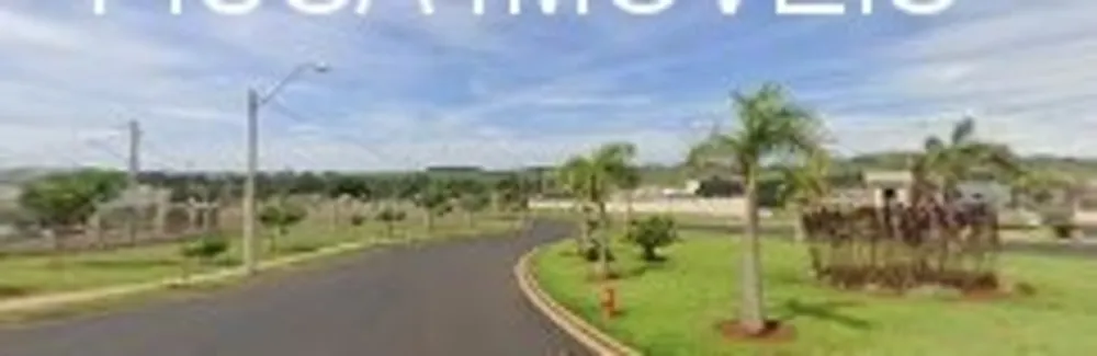 Terreno, 320 m² - Foto 5