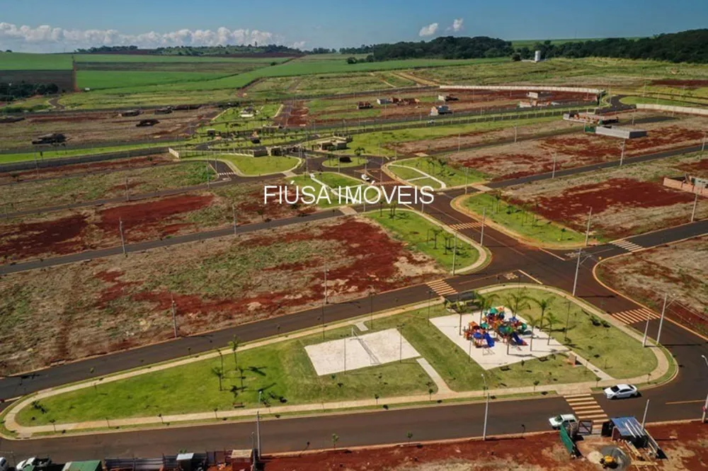 Terreno, 320 m² - Foto 5
