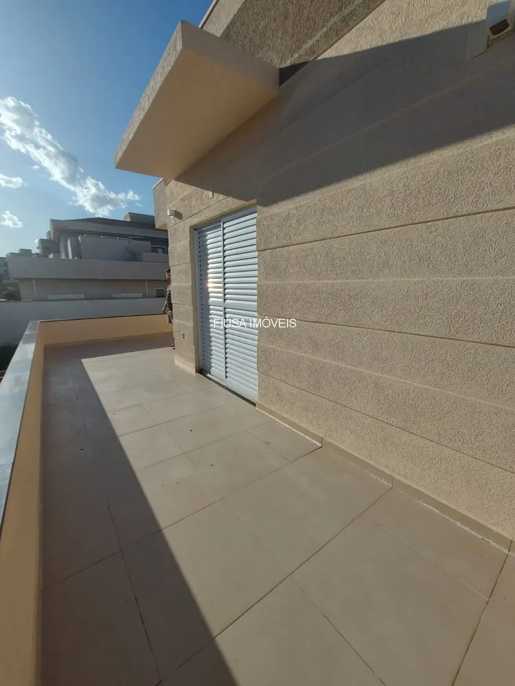 Casa, 3 quartos, 254 m² - Foto 2