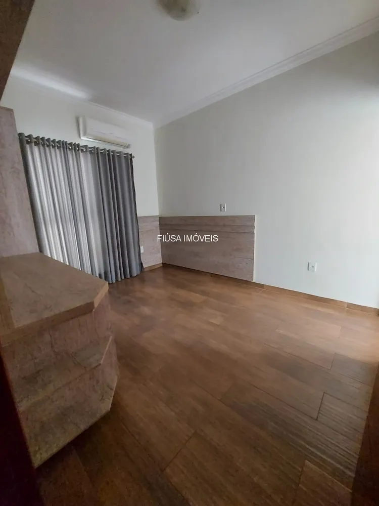 Casa, 3 quartos, 254 m² - Foto 8