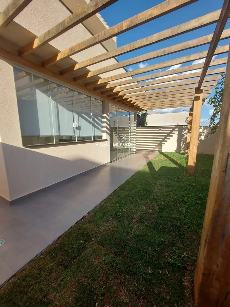 Casa, 3 quartos, 254 m² - Foto 5