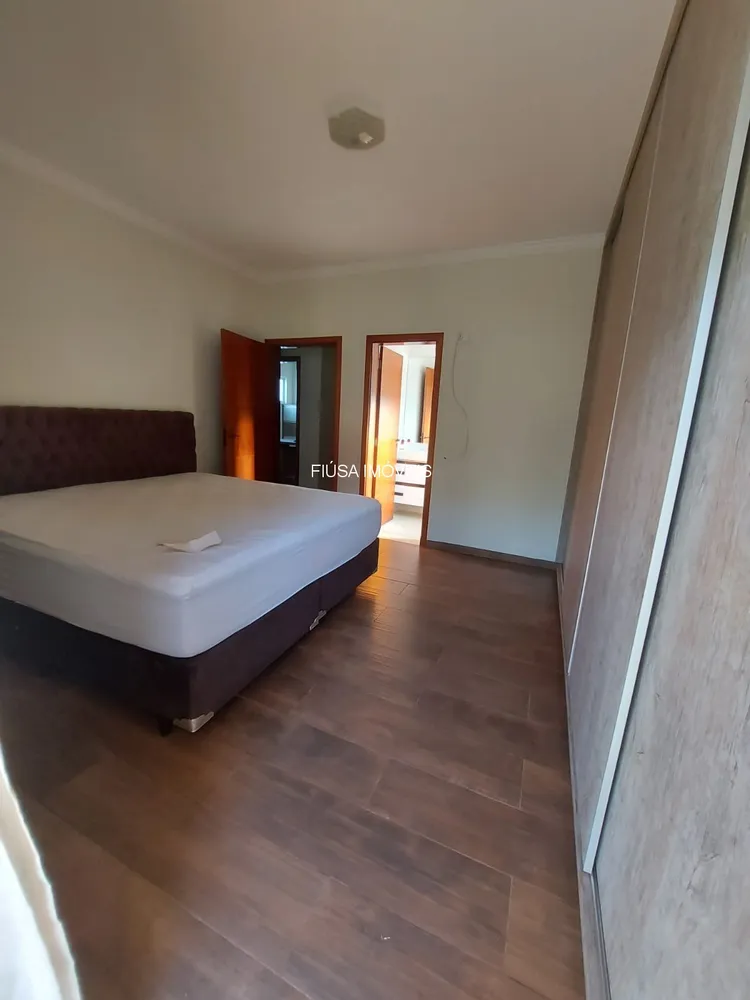 Casa, 3 quartos, 254 m² - Foto 7