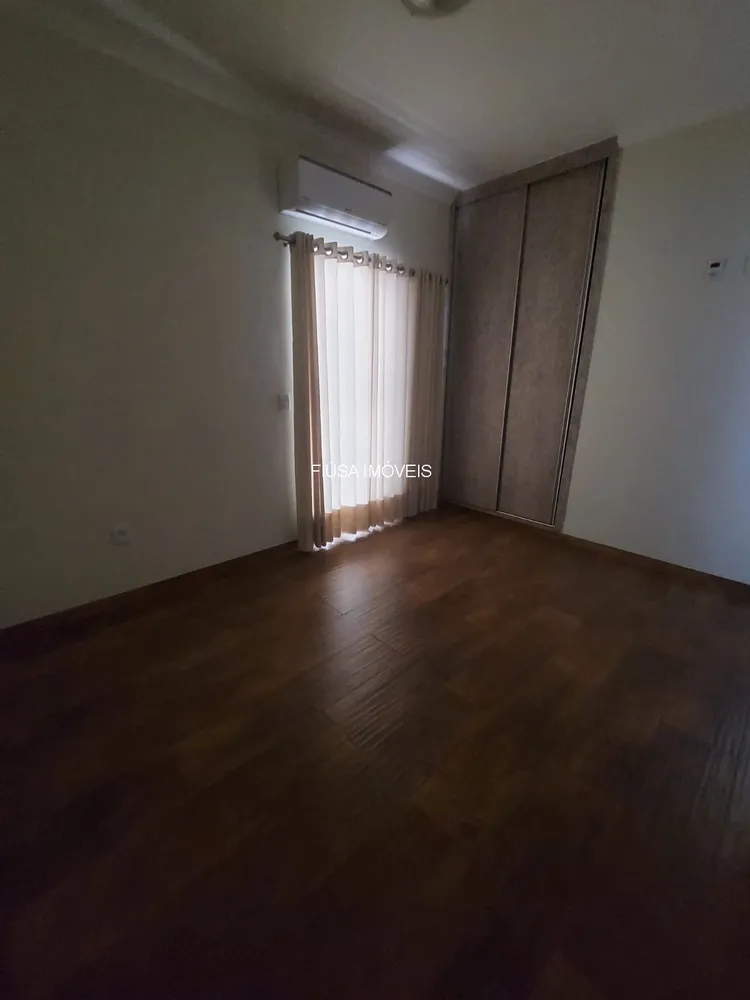 Casa, 3 quartos, 254 m² - Foto 8