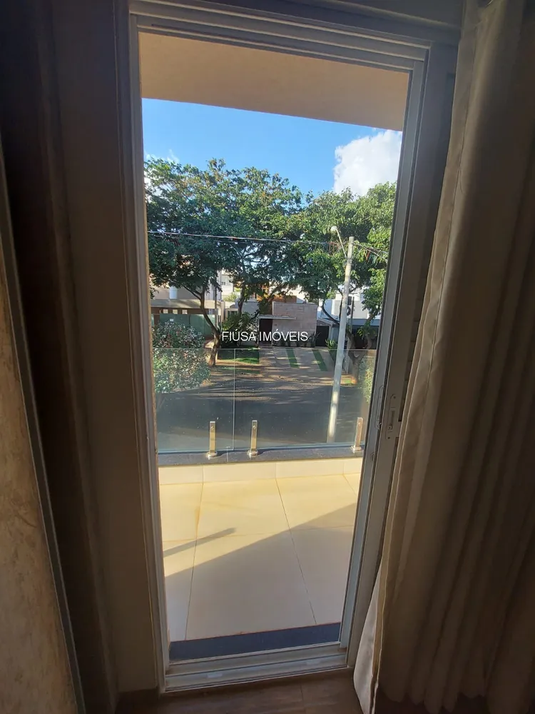 Casa, 3 quartos, 254 m² - Foto 5