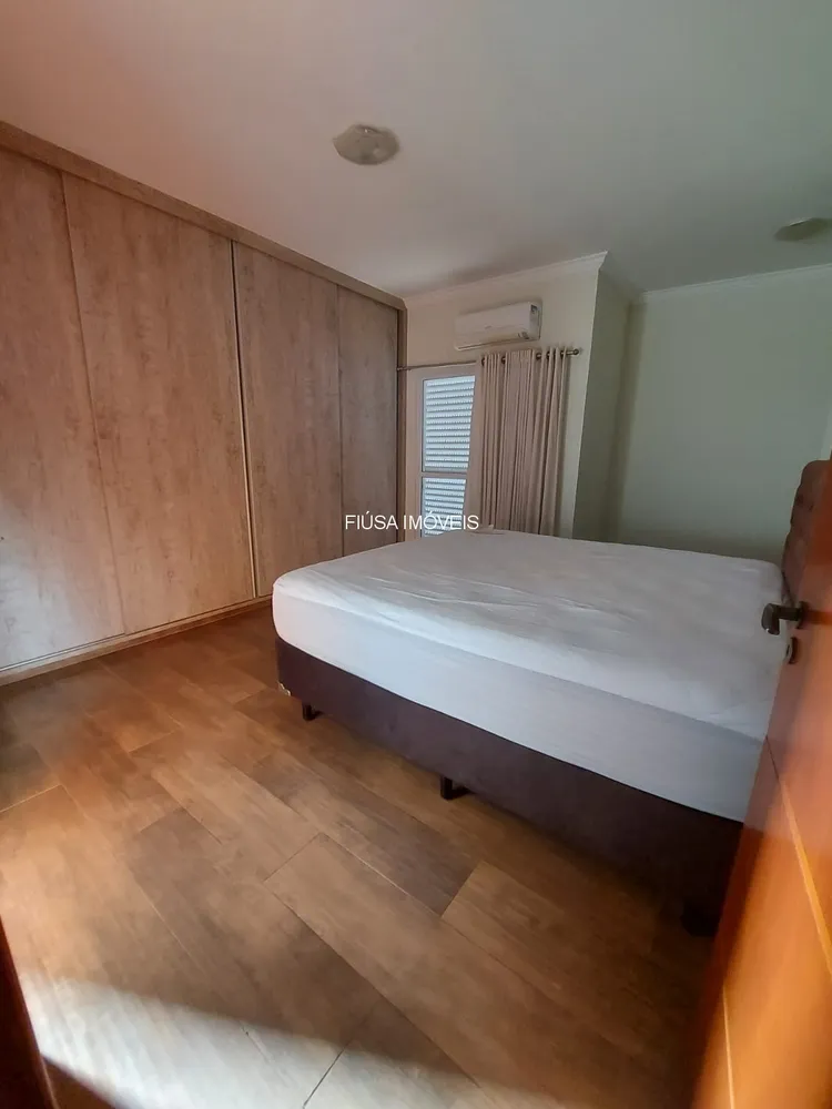 Casa, 3 quartos, 254 m² - Foto 6
