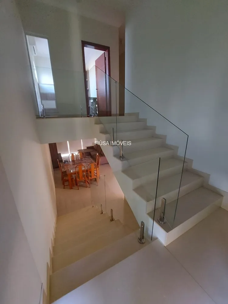 Casa, 3 quartos, 254 m² - Foto 12