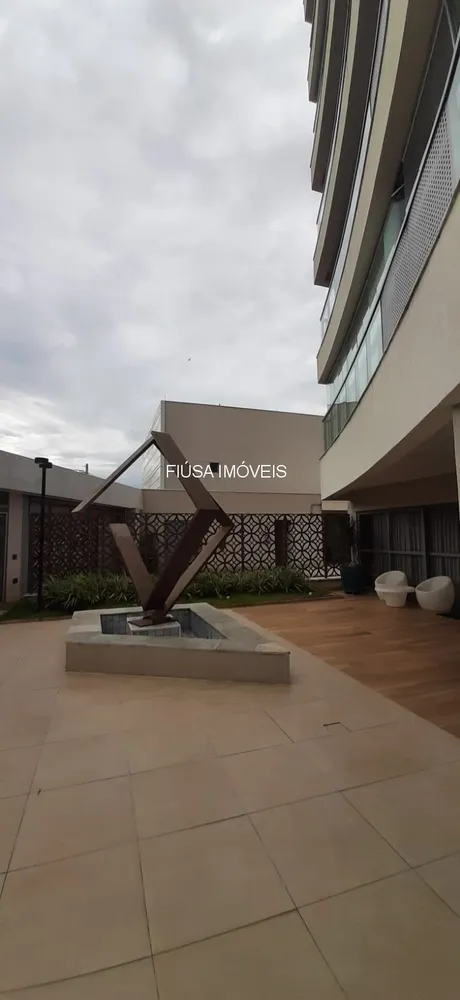 Apartamento, 1 quarto, 47 m² - Foto 5