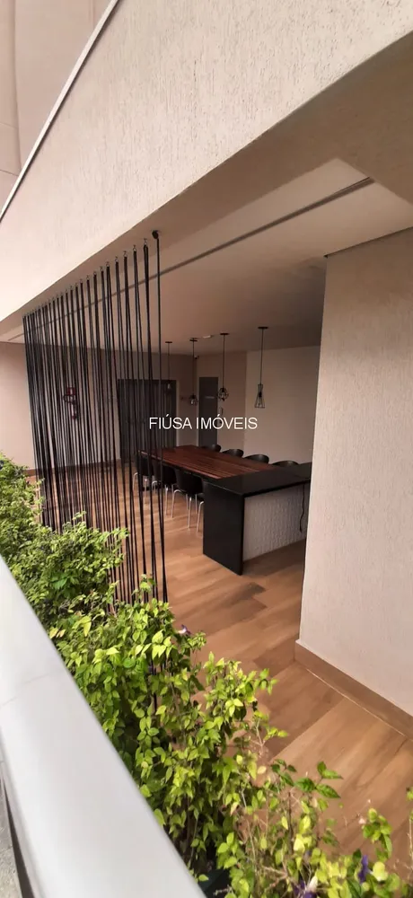 Apartamento, 1 quarto, 47 m² - Foto 7