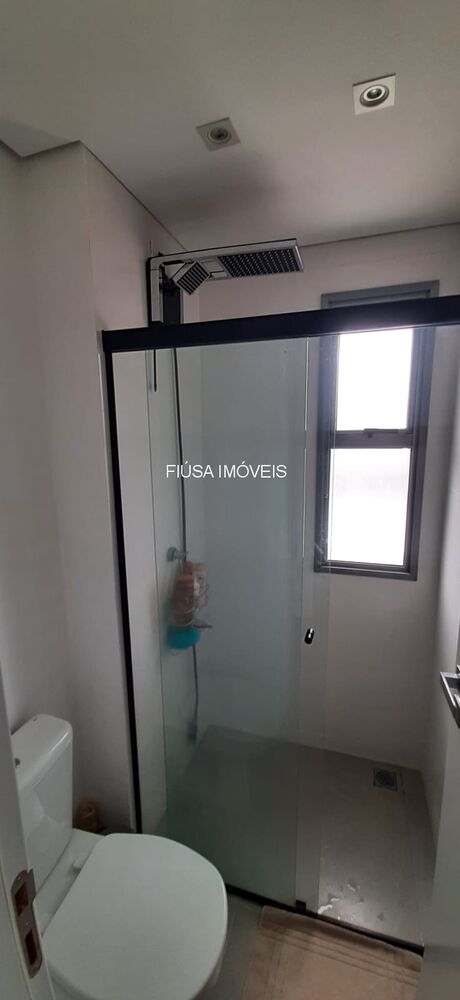 Apartamento, 1 quarto, 47 m² - Foto 4
