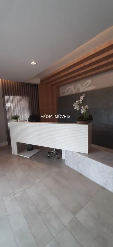 Apartamento, 1 quarto, 47 m² - Foto 8