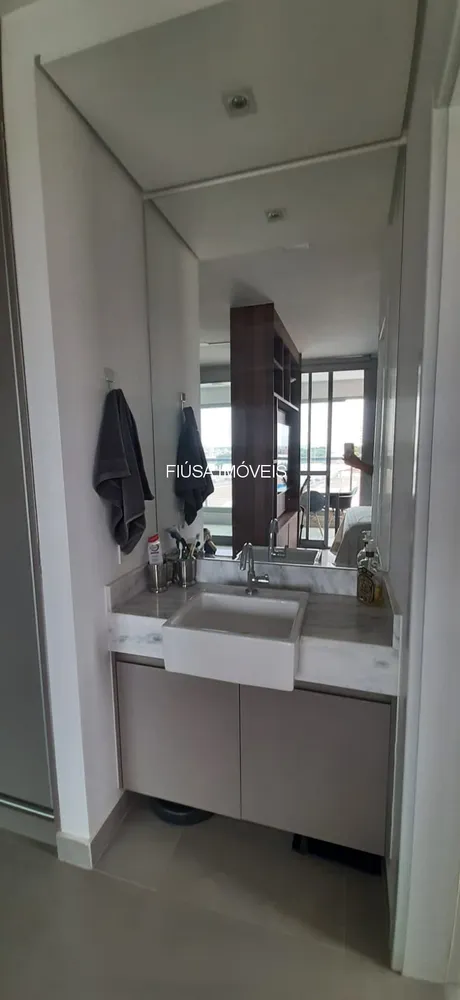 Apartamento, 1 quarto, 47 m² - Foto 15