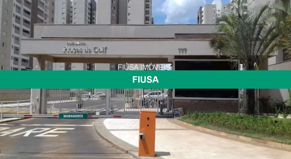 Apartamento, 3 quartos, 81 m² - Foto 1