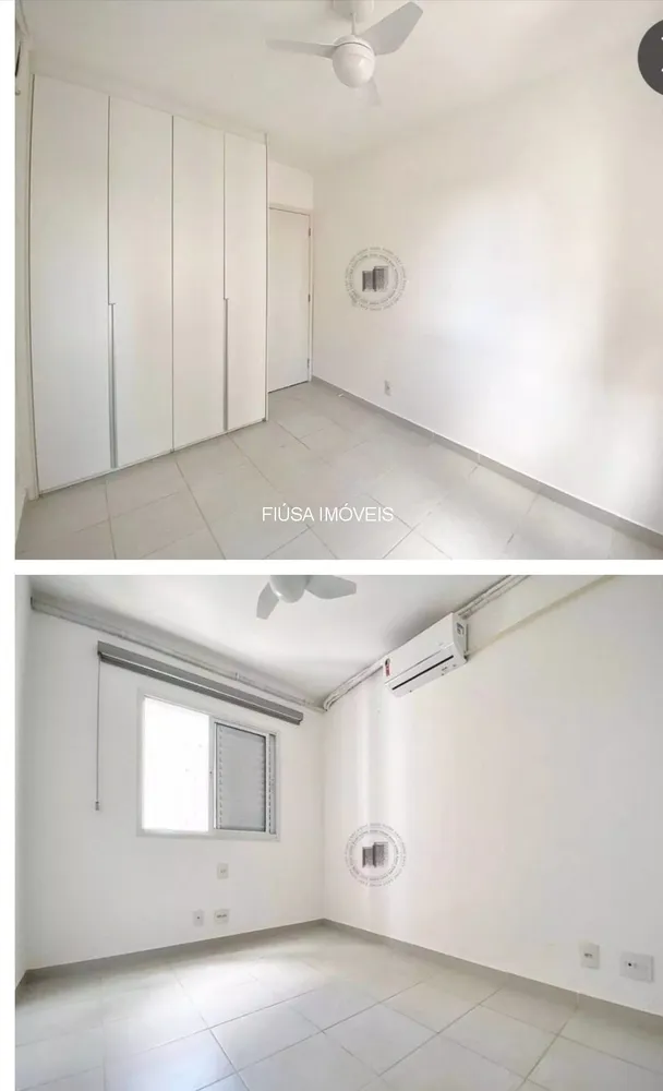 Apartamento, 3 quartos, 81 m² - Foto 7