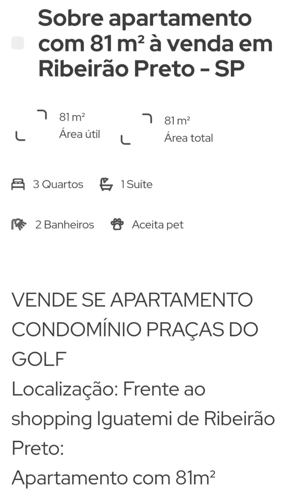 Apartamento, 3 quartos, 81 m² - Foto 12