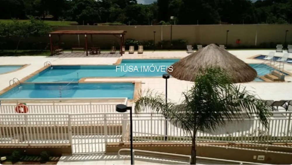 Apartamento, 3 quartos, 81 m² - Foto 2