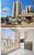 Apartamento, 3 quartos, 81 m² - Foto 1