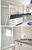 Apartamento, 3 quartos, 81 m² - Foto 3
