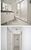Apartamento, 3 quartos, 81 m² - Foto 2