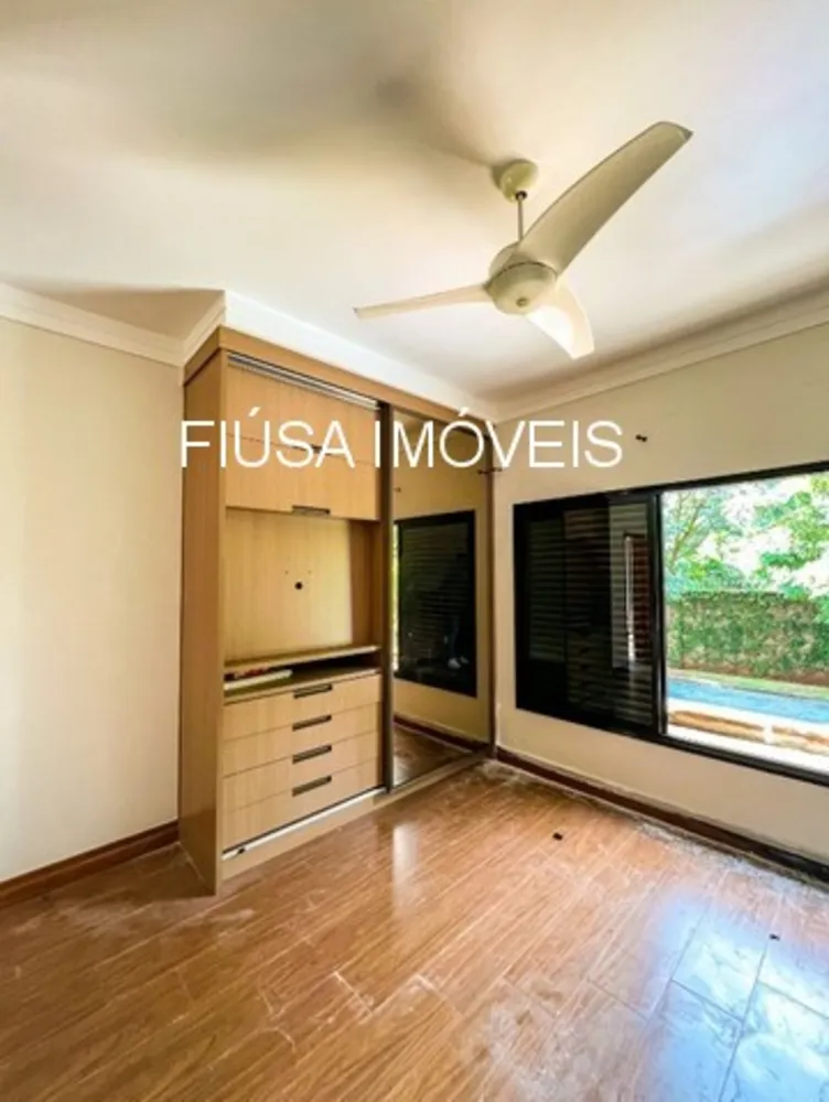 Casa, 4 quartos - Foto 2
