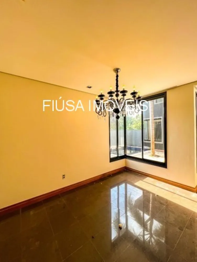 Casa, 4 quartos - Foto 4