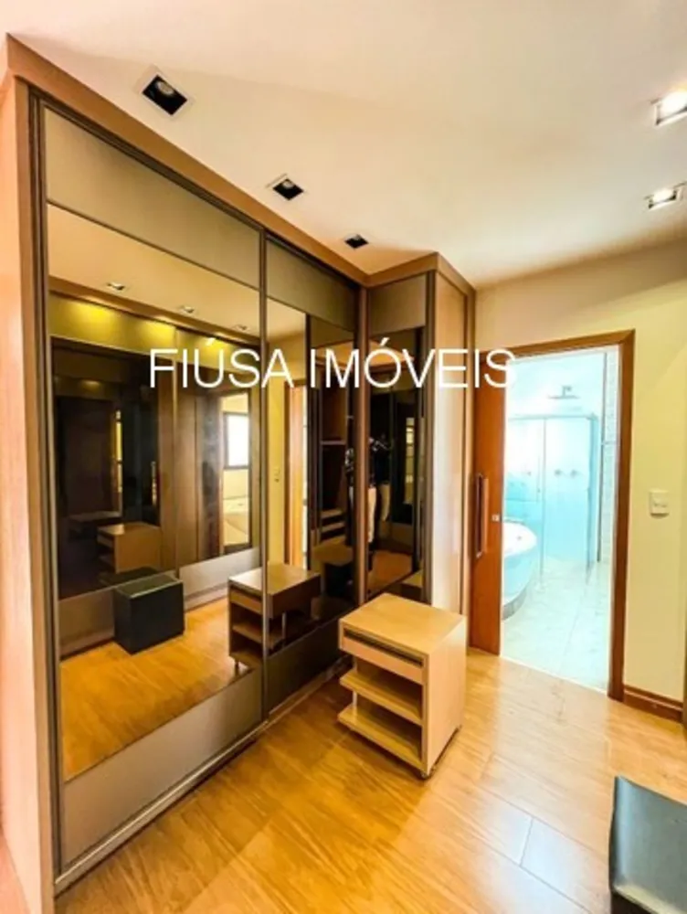 Casa, 4 quartos - Foto 1