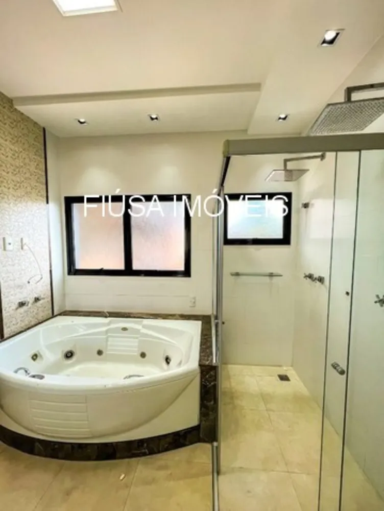 Casa, 4 quartos - Foto 7
