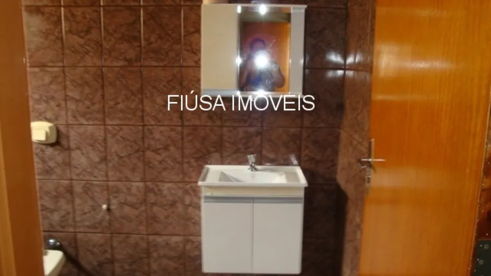 Casa, 2 quartos - Foto 21