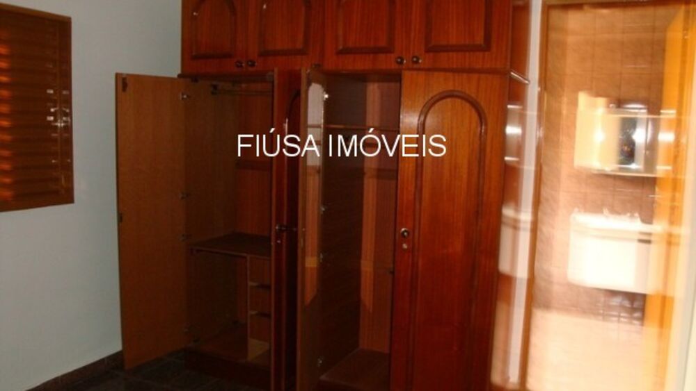 Casa, 2 quartos - Foto 7