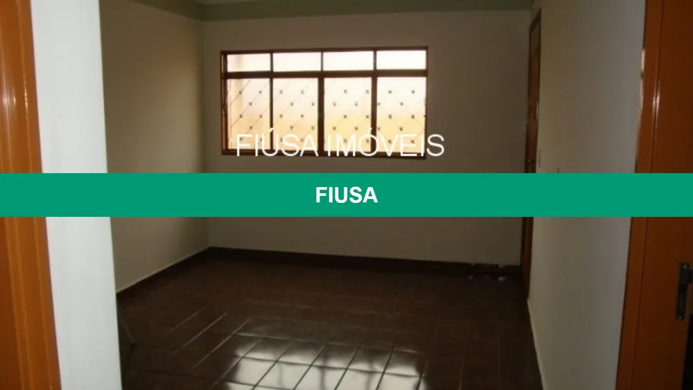 Casa, 2 quartos - Foto 17
