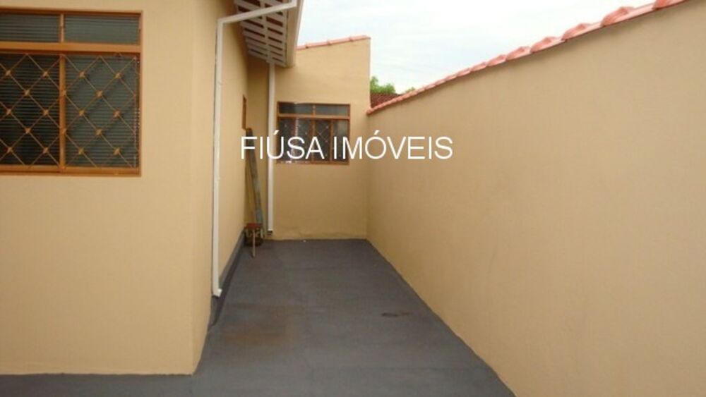 Casa, 2 quartos - Foto 9
