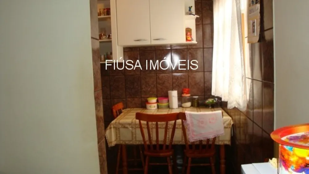 Casa, 2 quartos - Foto 14