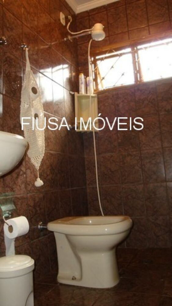 Casa, 2 quartos - Foto 6