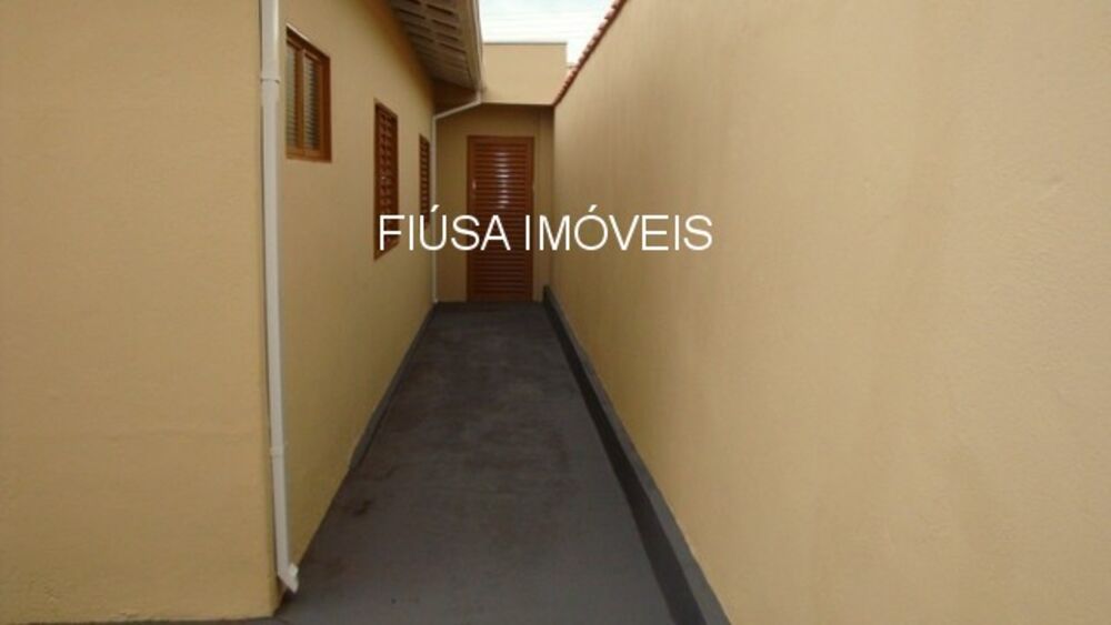 Casa, 2 quartos - Foto 12