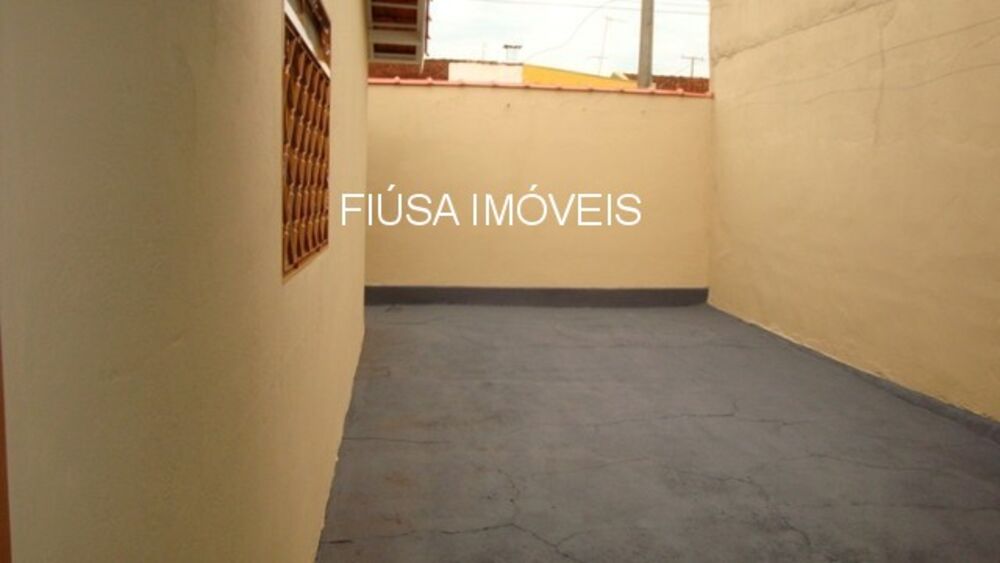 Casa, 2 quartos - Foto 10