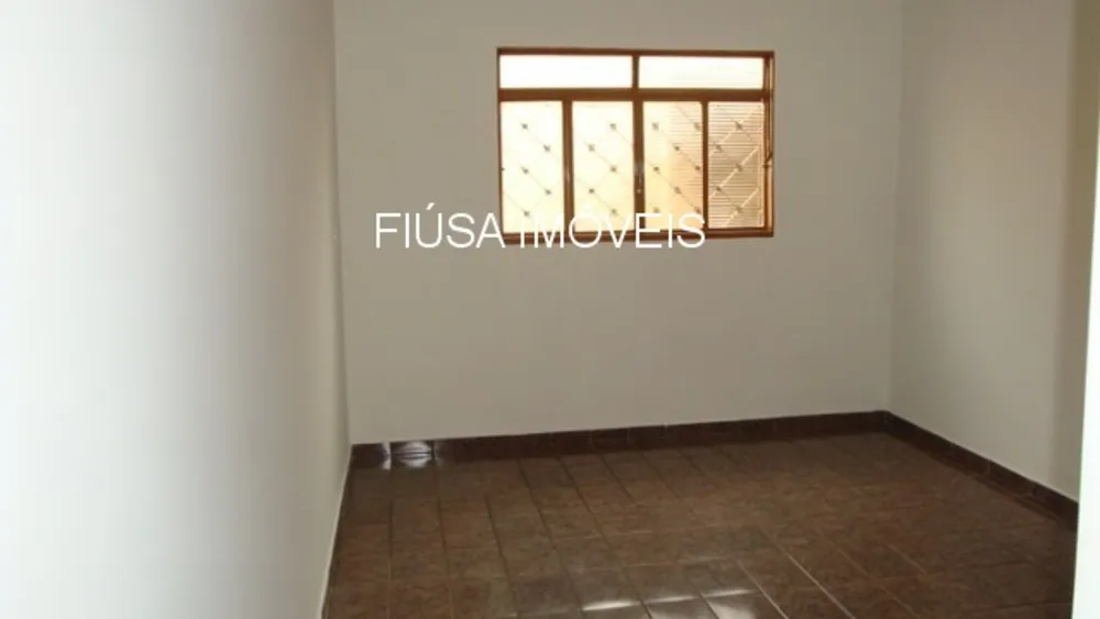 Casa, 2 quartos - Foto 18
