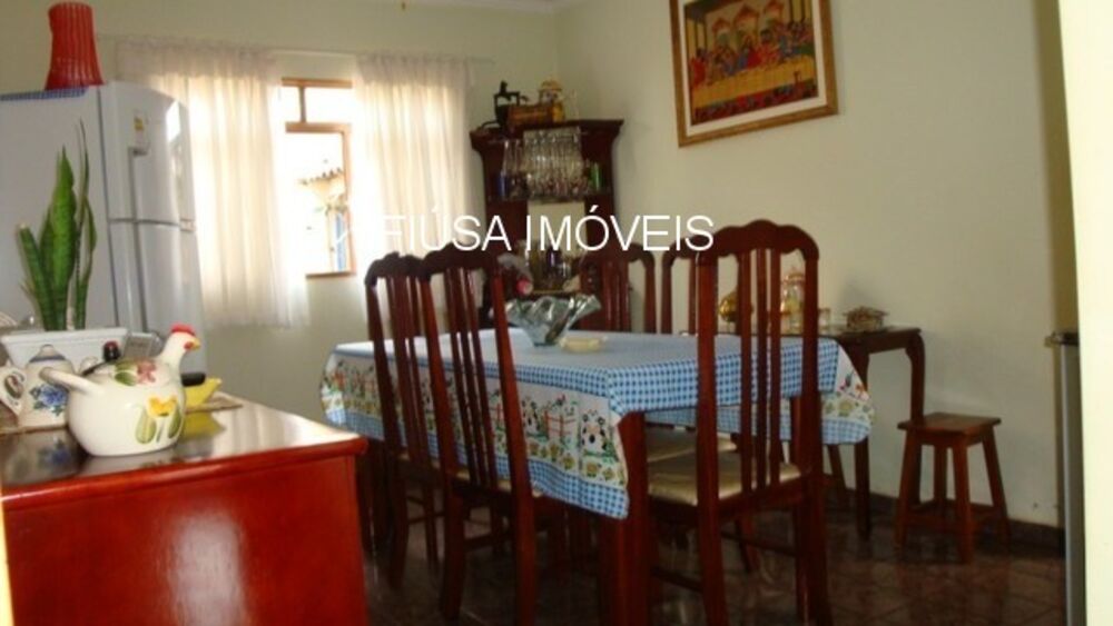 Casa, 2 quartos - Foto 3