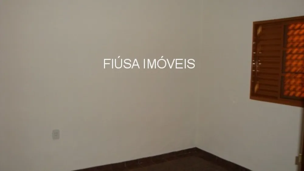 Casa, 2 quartos - Foto 19