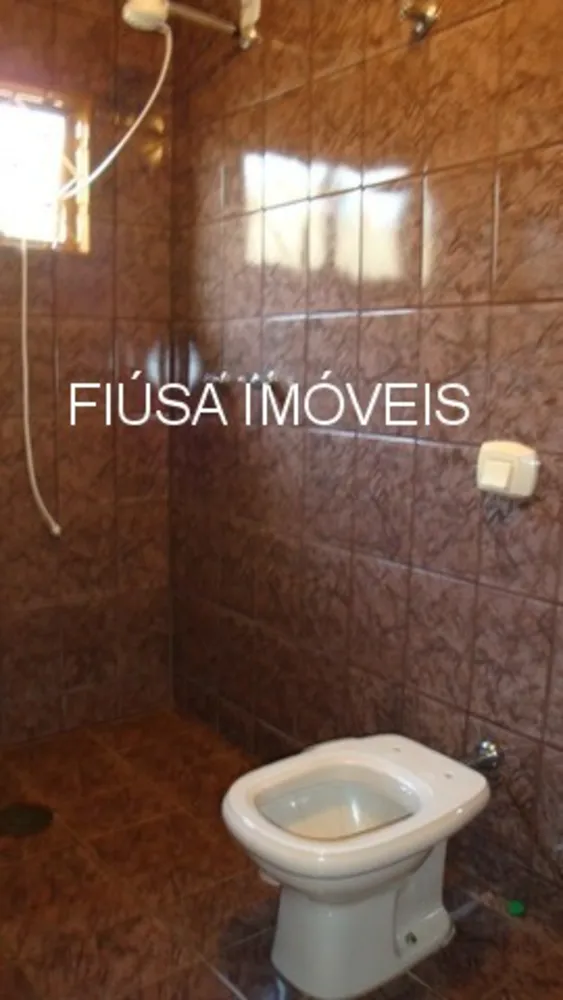 Casa, 2 quartos - Foto 20