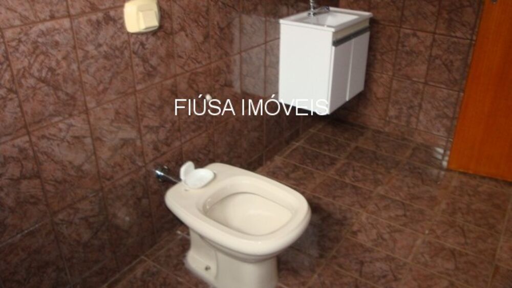 Casa, 2 quartos - Foto 8