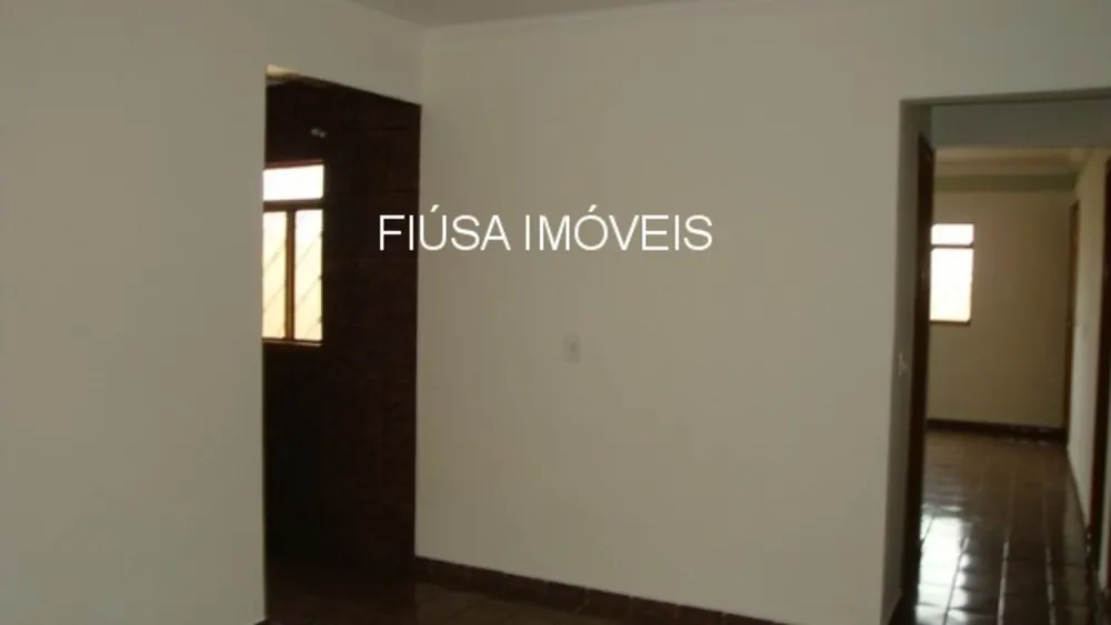 Casa, 2 quartos - Foto 13