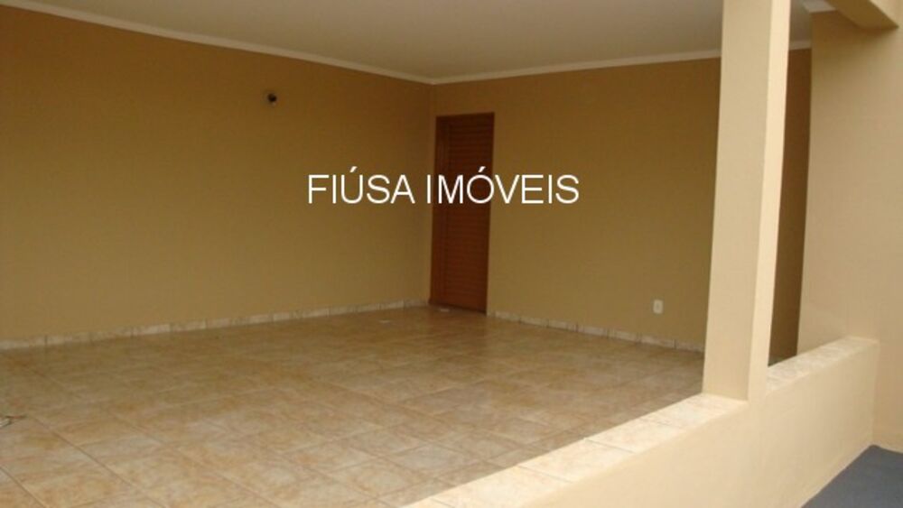 Casa, 2 quartos - Foto 11