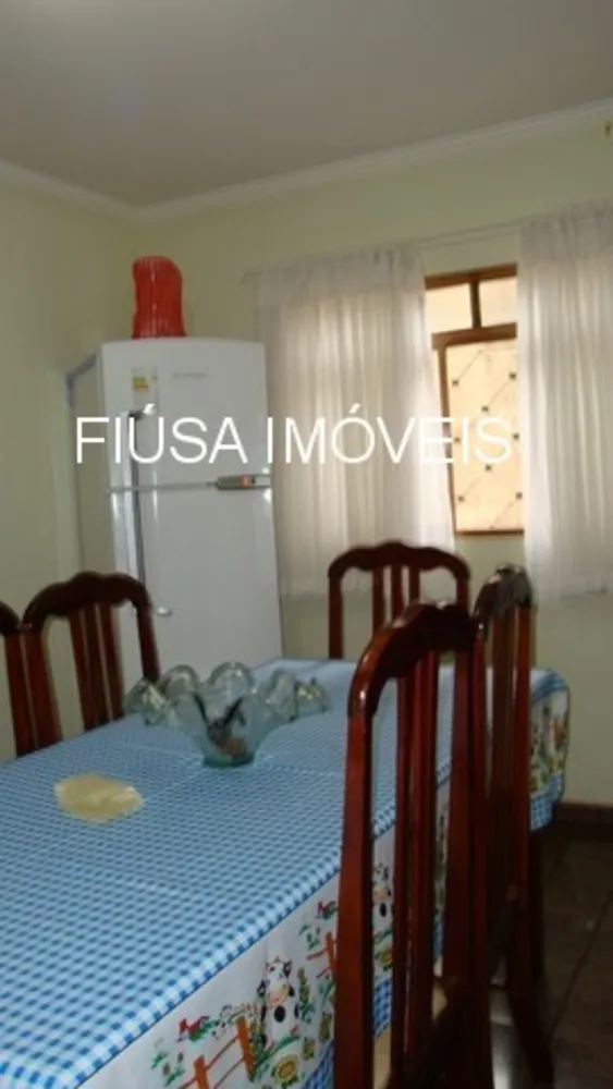 Casa, 2 quartos - Foto 15