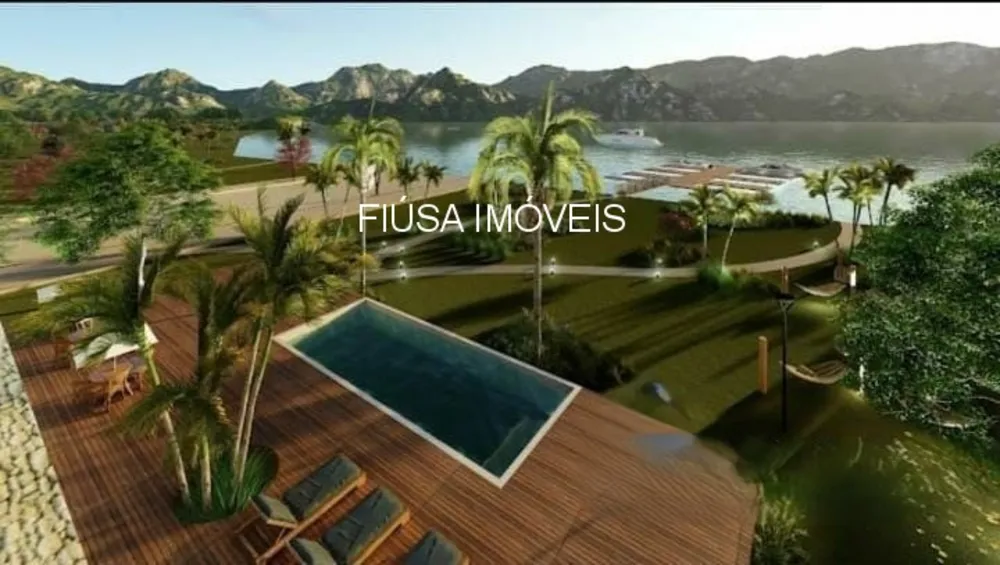 Terreno, 400 m² - Foto 6