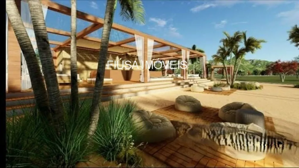 Terreno, 400 m² - Foto 1