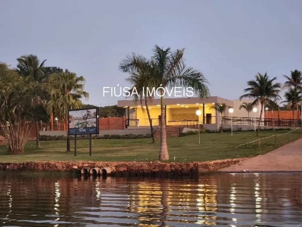 Terreno, 400 m² - Foto 4