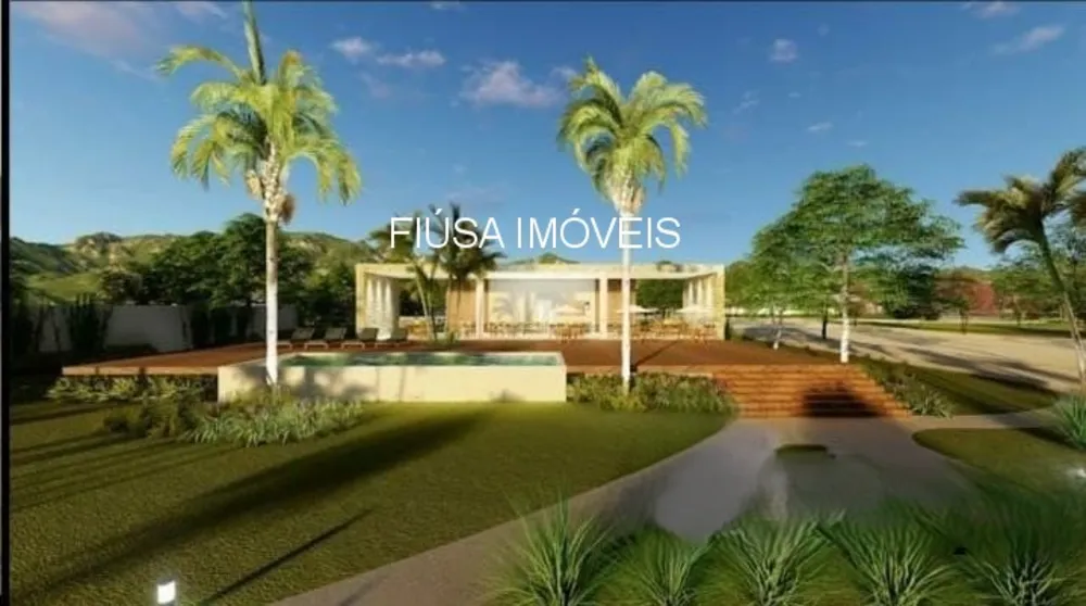 Terreno, 400 m² - Foto 5