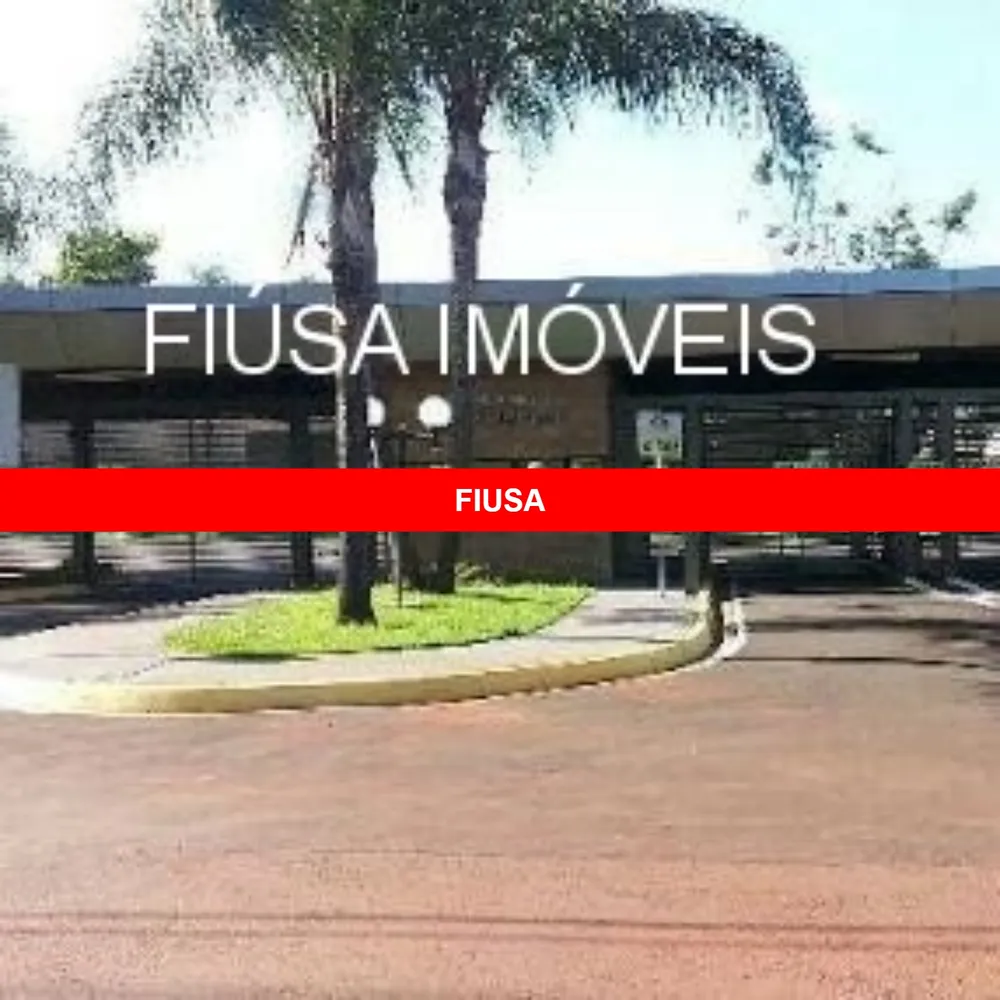 Terreno, 338 m² - Foto 1