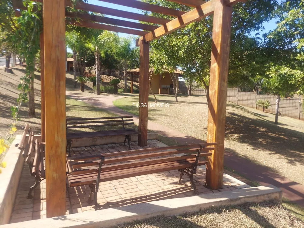 Terreno, 338 m² - Foto 18