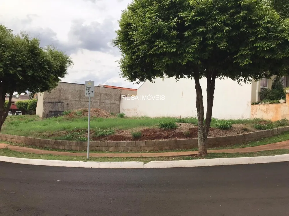 Terreno, 338 m² - Foto 12